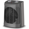 Rowenta Comfort Compact SO2320 – Low energy heater, 2000 W, 2 speeds