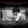 YI Pro 2K Indoor-Überwachungskamera mit künstlicher Intelligenz