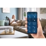 Bosch Smart Home Controller, hub for controlling the Bosch Smart Home system (variant for Germany and Austria)