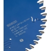 Bosch Professional circular saw blade Expert for High Pressure Laminates (165 x 20 x 2.6 mm, 48 teeth, circular saw accessories)