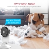 YI Pro 2K Indoor-Überwachungskamera mit künstlicher Intelligenz