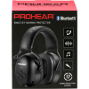 PROHEAR 037 наушники для защиты органов слуха