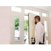 Eve Door & Window (HomeKit) – Smart sensors for home security