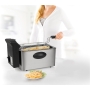 Princess deep fryer – 2000 W, capacity 4 litres