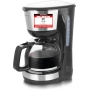 Kaffeemaschine Emerio CME-122933