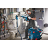 Bosch Professional dust extraction GDE 68 (compatible with all drills with a maximum drilling diameter of 68 mm)