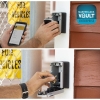 cerradura inteligente Master Lock Smart Connected Key para empresas e industrias