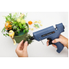 Klebepistole Steinel 332716 Gluematic 5000