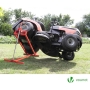 Tractor lift VOUNOT max. weight 400 kg