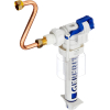Geberit 240.705.00.1 UNIFILL Versorgungsventil