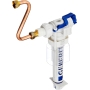 Geberit 240.705.00.1 UNIFILL supply valve