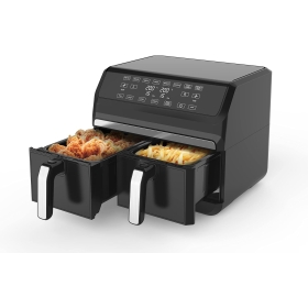 Just Perfecto hot air fryer