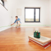 Laser Bosch AdvancedLevel 360