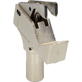 KS Tools 150.1467 Edge cutting tools