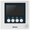 Bticino 332253 Ersatz-Display, 4,3 Zoll für Video-Sprechanlagen, 2 Kabel