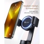 Magnetisches Selfie-Stick-Stativ für MagSafe für Telefon