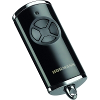 Hörmann HSE 4 BS remote control for gates