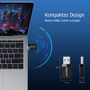 NEWFAST USB WiFi адаптер 1300 Мбит/с для ПК
