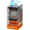 Таймер подачі води Claber Aquadue Duplo