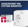 REV Ritter 25810112 – Amperemeter