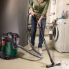 Bosch Home and Garden vacuum cleaner for wet and dry cleaning Bosch AdvancedVac 20 (1200 W, container volume 20 liters)