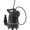 Elektrische Tauchpumpe Gardena 9200 Basic mit einer Leistung von 9200 l/h