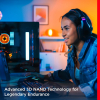 SanDisk Ultra 3D SSD 500 GB interne Festplatte (2,5 Zoll interne SSD, stoßfest, 3D NAND, n-Cache 2.0, 560 MB/s Übertragungsgeschwindigkeit)