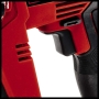 Einhell cordless hammer drill TE-HD 18/12 Li-Solo Power