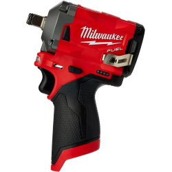Llave de impacto Milwaukee M12