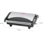 Parrilla Bomann MG 2251 CB