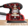 POPULO hand grinder