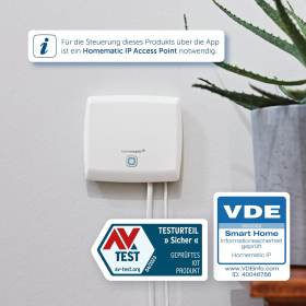Домашня IP-клавіатура, інтелектуальний і безпечний доступ, повністю без ключа