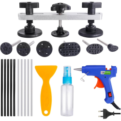 Uolor car dent repair kit