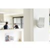 Wandhalterung für Innenkamera Somfy 2401496