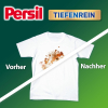 Persil Universal Power Gel (100 wash loads), liquid detergent with deep-clean technology, detergent for clean laundry and hygienic freshness for the machine, effective from 20 °C