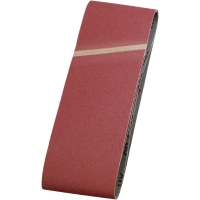 KWB 9145-12 - Sandpaper (100x560 mm)