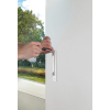 Rademacher RolloTron Comfort 1500-UW winder for roller shutter control