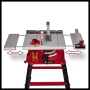 Einhell table saw TC-TS 2225 U