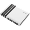 Hekatron 31-6000001-01-XX Genius Port – Wireless gateway for smoke detectors and fire alarms