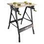 Ryobi RWB02 - Workbench