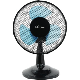 Ventilador de mesa AR5EA23B