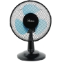 Ventilador de mesa AR5EA23B