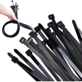 cable ties