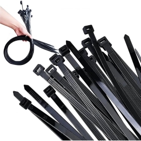 cable ties