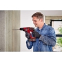 Einhell cordless hammer drill TE-HD 18/12 Li-Solo Power