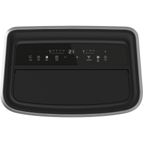 Кондиціонер ELECTROLUX ChillFlex Pro A+