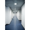 EMOS mini infrared motion detector for indoor use