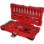 KS Tools 951.0652 1/4 inch socket wrench set, 52 pcs.