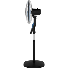 Bodenventilator Rowenta 3 Geschwindigkeiten, automatische Oszillation