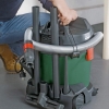 Bosch Home and Garden vacuum cleaner for wet and dry cleaning Bosch AdvancedVac 20 (1200 W, container volume 20 liters)